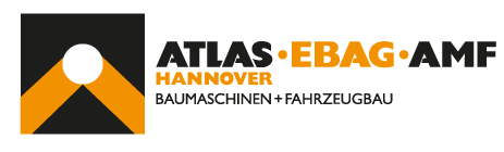 Atlas Logo